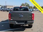 Used 2019 Ford Ranger Lariat SuperCrew Cab 4x4 Pickup for sale #F8790 - photo 6