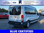 Used 2020 Ford Transit 350 Medium Roof RWD Passenger Van for sale #F8852 - photo 4