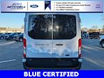 Used 2020 Ford Transit 350 Medium Roof RWD Passenger Van for sale #F8852 - photo 8