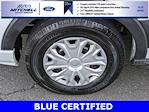 Used 2020 Ford Transit 350 Medium Roof RWD Passenger Van for sale #F8852 - photo 10