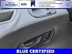 Used 2020 Ford Transit 350 Medium Roof RWD Passenger Van for sale #F8852 - photo 12