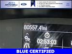 Used 2020 Ford Transit 350 Medium Roof RWD Passenger Van for sale #F8852 - photo 16