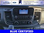 Used 2020 Ford Transit 350 Medium Roof RWD Passenger Van for sale #F8852 - photo 19