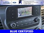 Used 2020 Ford Transit 350 Medium Roof RWD Passenger Van for sale #F8852 - photo 20