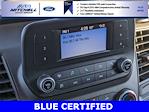 Used 2020 Ford Transit 350 Medium Roof RWD Passenger Van for sale #F8852 - photo 21