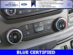 Used 2020 Ford Transit 350 Medium Roof RWD Passenger Van for sale #F8852 - photo 22