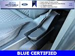 Used 2020 Ford Transit 350 Medium Roof RWD Passenger Van for sale #F8852 - photo 25