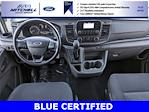 Used 2020 Ford Transit 350 Medium Roof RWD Passenger Van for sale #F8852 - photo 26