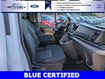 Used 2020 Ford Transit 350 Medium Roof RWD Passenger Van for sale #F8852 - photo 30
