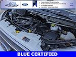 Used 2020 Ford Transit 350 Medium Roof RWD Passenger Van for sale #F8852 - photo 31