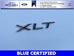 Used 2020 Ford Transit 350 Medium Roof RWD Passenger Van for sale #F8852 - photo 33
