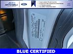 Used 2020 Ford Transit 350 Medium Roof RWD Passenger Van for sale #F8852 - photo 34