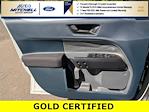 Used 2022 Ford Maverick XL SuperCrew Cab 4x4 Pickup for sale #F9535A - photo 11