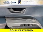 Used 2022 Ford Maverick XL SuperCrew Cab 4x4 Pickup for sale #F9535A - photo 12