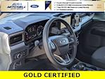 Used 2022 Ford Maverick XL SuperCrew Cab 4x4 Pickup for sale #F9535A - photo 13