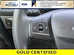 Used 2022 Ford Maverick XL SuperCrew Cab 4x4 Pickup for sale #F9535A - photo 17