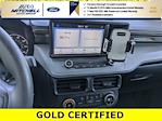 Used 2022 Ford Maverick XL SuperCrew Cab 4x4 Pickup for sale #F9535A - photo 19