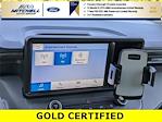 Used 2022 Ford Maverick XL SuperCrew Cab 4x4 Pickup for sale #F9535A - photo 20