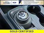 Used 2022 Ford Maverick XL SuperCrew Cab 4x4 Pickup for sale #F9535A - photo 23