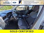 Used 2022 Ford Maverick XL SuperCrew Cab 4x4 Pickup for sale #F9535A - photo 24