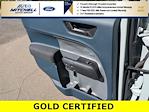 Used 2022 Ford Maverick XL SuperCrew Cab 4x4 Pickup for sale #F9535A - photo 26