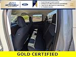 Used 2022 Ford Maverick XL SuperCrew Cab 4x4 Pickup for sale #F9535A - photo 27