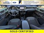 Used 2022 Ford Maverick XL SuperCrew Cab 4x4 Pickup for sale #F9535A - photo 29