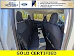 Used 2022 Ford Maverick XL SuperCrew Cab 4x4 Pickup for sale #F9535A - photo 31