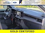 Used 2022 Ford Maverick XL SuperCrew Cab 4x4 Pickup for sale #F9535A - photo 32