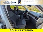 Used 2022 Ford Maverick XL SuperCrew Cab 4x4 Pickup for sale #F9535A - photo 33