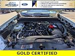 Used 2022 Ford Maverick XL SuperCrew Cab 4x4 Pickup for sale #F9535A - photo 34