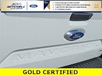 Used 2022 Ford Maverick XL SuperCrew Cab 4x4 Pickup for sale #F9535A - photo 35