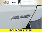 Used 2022 Ford Maverick XL SuperCrew Cab 4x4 Pickup for sale #F9535A - photo 36
