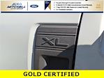 Used 2022 Ford Maverick XL SuperCrew Cab 4x4 Pickup for sale #F9535A - photo 37