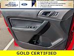 2023 Ford Ranger SuperCrew Cab 4x4 Pickup for sale #F9677 - photo 11