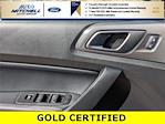 2023 Ford Ranger SuperCrew Cab 4x4 Pickup for sale #F9677 - photo 12