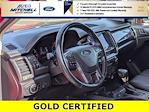 2023 Ford Ranger SuperCrew Cab 4x4 Pickup for sale #F9677 - photo 13