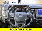 2023 Ford Ranger SuperCrew Cab 4x4 Pickup for sale #F9677 - photo 14