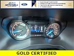 2023 Ford Ranger SuperCrew Cab 4x4 Pickup for sale #F9677 - photo 15