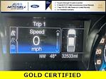 2023 Ford Ranger SuperCrew Cab 4x4 Pickup for sale #F9677 - photo 16