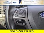 2023 Ford Ranger SuperCrew Cab 4x4 Pickup for sale #F9677 - photo 17