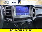 2023 Ford Ranger SuperCrew Cab 4x4 Pickup for sale #F9677 - photo 19