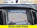 2023 Ford Ranger SuperCrew Cab 4x4 Pickup for sale #F9677 - photo 20
