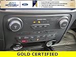 2023 Ford Ranger SuperCrew Cab 4x4 Pickup for sale #F9677 - photo 22