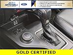 2023 Ford Ranger SuperCrew Cab 4x4 Pickup for sale #F9677 - photo 23