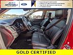 2023 Ford Ranger SuperCrew Cab 4x4 Pickup for sale #F9677 - photo 24