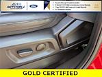 2023 Ford Ranger SuperCrew Cab 4x4 Pickup for sale #F9677 - photo 25