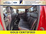 2023 Ford Ranger SuperCrew Cab 4x4 Pickup for sale #F9677 - photo 27
