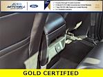 2023 Ford Ranger SuperCrew Cab 4x4 Pickup for sale #F9677 - photo 28