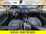 2023 Ford Ranger SuperCrew Cab 4x4 Pickup for sale #F9677 - photo 29